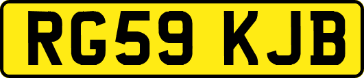 RG59KJB