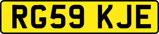 RG59KJE