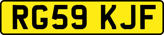 RG59KJF