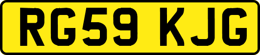 RG59KJG