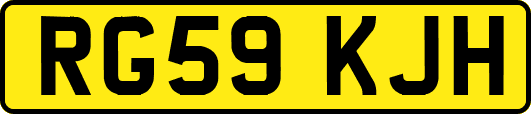 RG59KJH