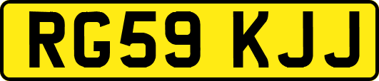 RG59KJJ