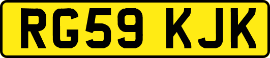 RG59KJK