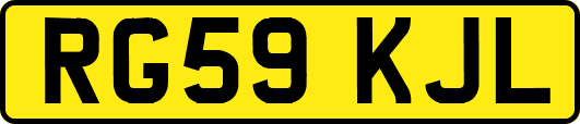 RG59KJL