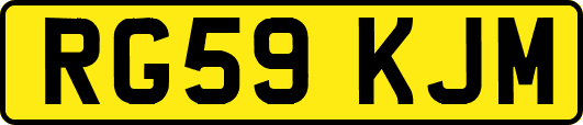 RG59KJM