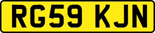 RG59KJN
