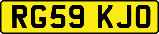 RG59KJO