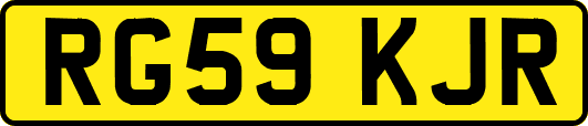 RG59KJR