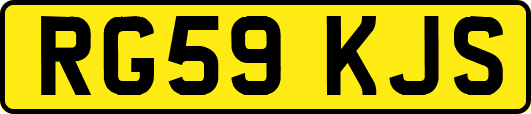 RG59KJS