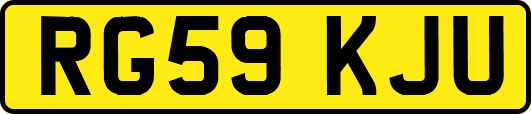 RG59KJU