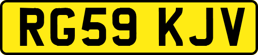 RG59KJV