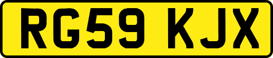 RG59KJX