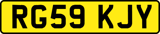 RG59KJY