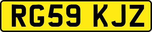 RG59KJZ