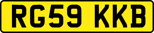 RG59KKB