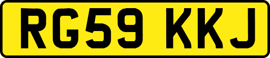 RG59KKJ