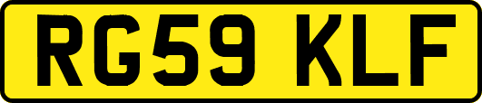 RG59KLF
