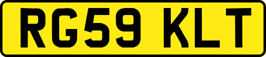 RG59KLT