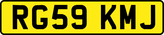 RG59KMJ