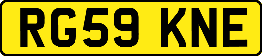RG59KNE