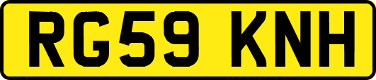 RG59KNH