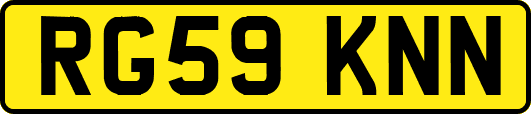 RG59KNN
