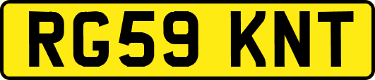 RG59KNT