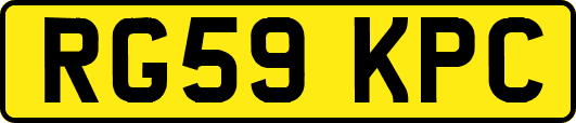 RG59KPC