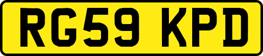 RG59KPD