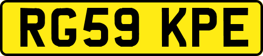 RG59KPE