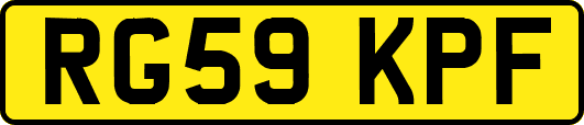 RG59KPF