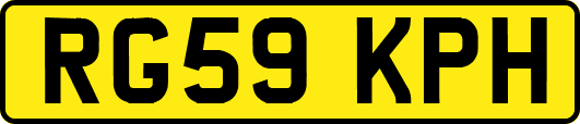 RG59KPH