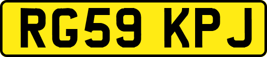 RG59KPJ