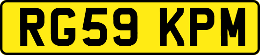 RG59KPM