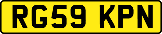 RG59KPN