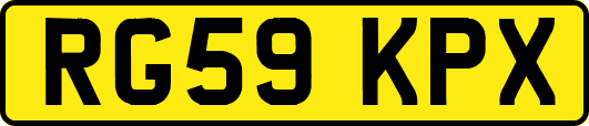 RG59KPX