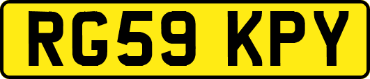 RG59KPY