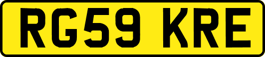 RG59KRE