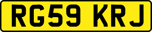 RG59KRJ