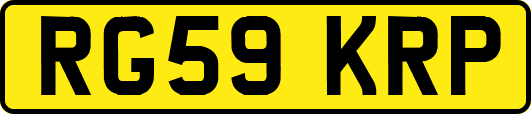 RG59KRP