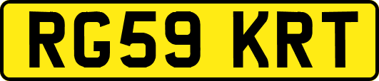 RG59KRT