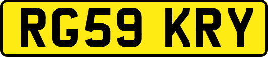 RG59KRY