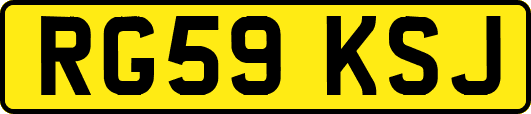 RG59KSJ