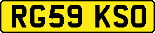 RG59KSO