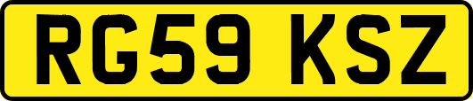 RG59KSZ