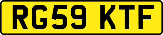 RG59KTF
