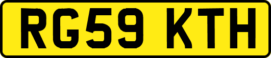 RG59KTH