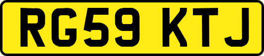 RG59KTJ