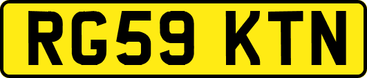 RG59KTN