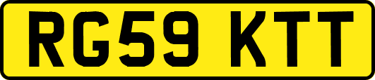 RG59KTT